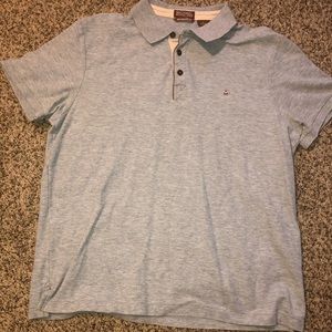 Michael Kors Polo Shirt